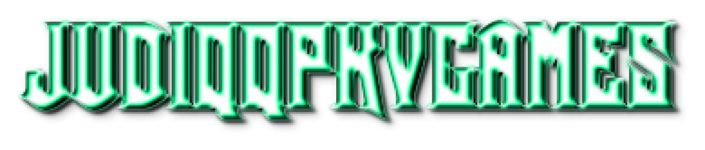 Daftar Akun Judi QQ Pkv Games